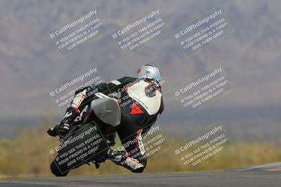 media/Apr-08-2023-SoCal Trackdays (Sat) [[63c9e46bba]]/Turn 9 Backside (1030am)/